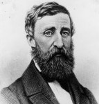 Transcendentalism
