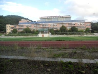 부산장안고등학교