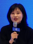 김행숙