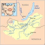 Selenga