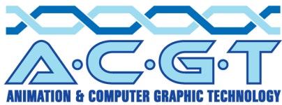A.C.G.T - Wikidata A.C.G.T