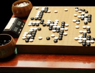 Talk:Go (game)/Archive 6
