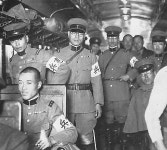 헌병 (일본군)