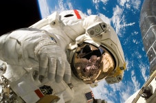 Template:Potd/2009-08-03 (en)