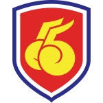 사용자:Lee6597/갤러리