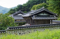 오회당