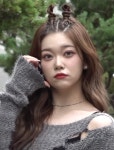 츠키