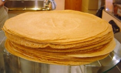 Cookbook:Crêpes
