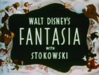 Fantasia (1940 film)