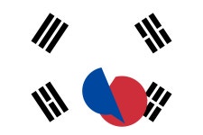 틀:패럴림픽 정보 대한민국