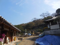 서울특별시의 기념물