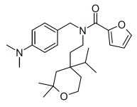 JGB-1-155