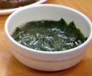 Korean cuisine