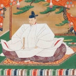 天下