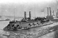 Ship