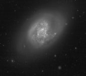 NGC 5665