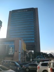 IM Financial Group