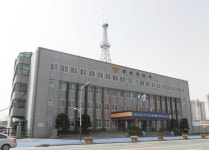 군산경찰서