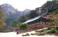 속초시