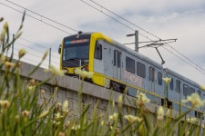 E Line (Los Angeles Metro)