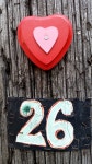 26