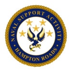 Naval Support Activity Hampton Roads