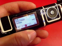 Form factor (mobile phones)