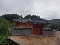 윤조생