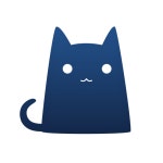 User:Josve05a/Logos/2021 May 11-20