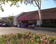 Factory 2-U