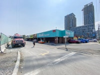 Galleria Shopping Centre (Toronto)