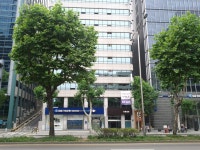 렛츠런 문화공감센터