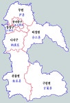 루저우시