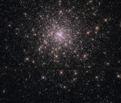 NGC 6284