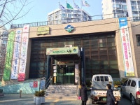 상계동