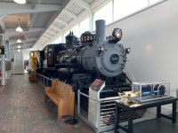 Union Pacific 1243