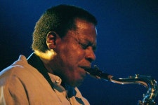 List of post-1950 jazz standards