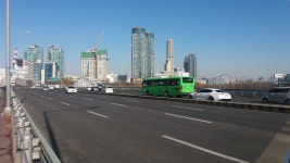 영등포구