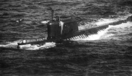 K-19