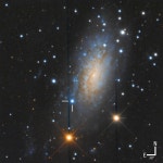 NGC 3621