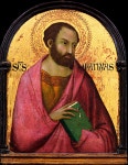 August 9 (Eastern Orthodox liturgics)
