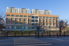 선행초등학교