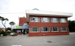 수석동 (서산시)