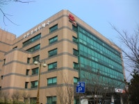 부산강서우체국