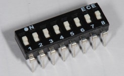 Expansion card