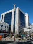 TBC (대한민국의 방송사)