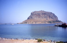 Minoa