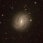 NGC 3035