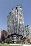 Shin-Marunouchi Building