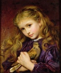 User:Springeragh/Paintings